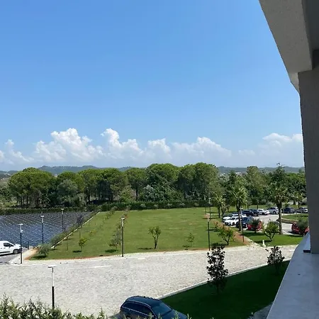 Gjiri Lalezit